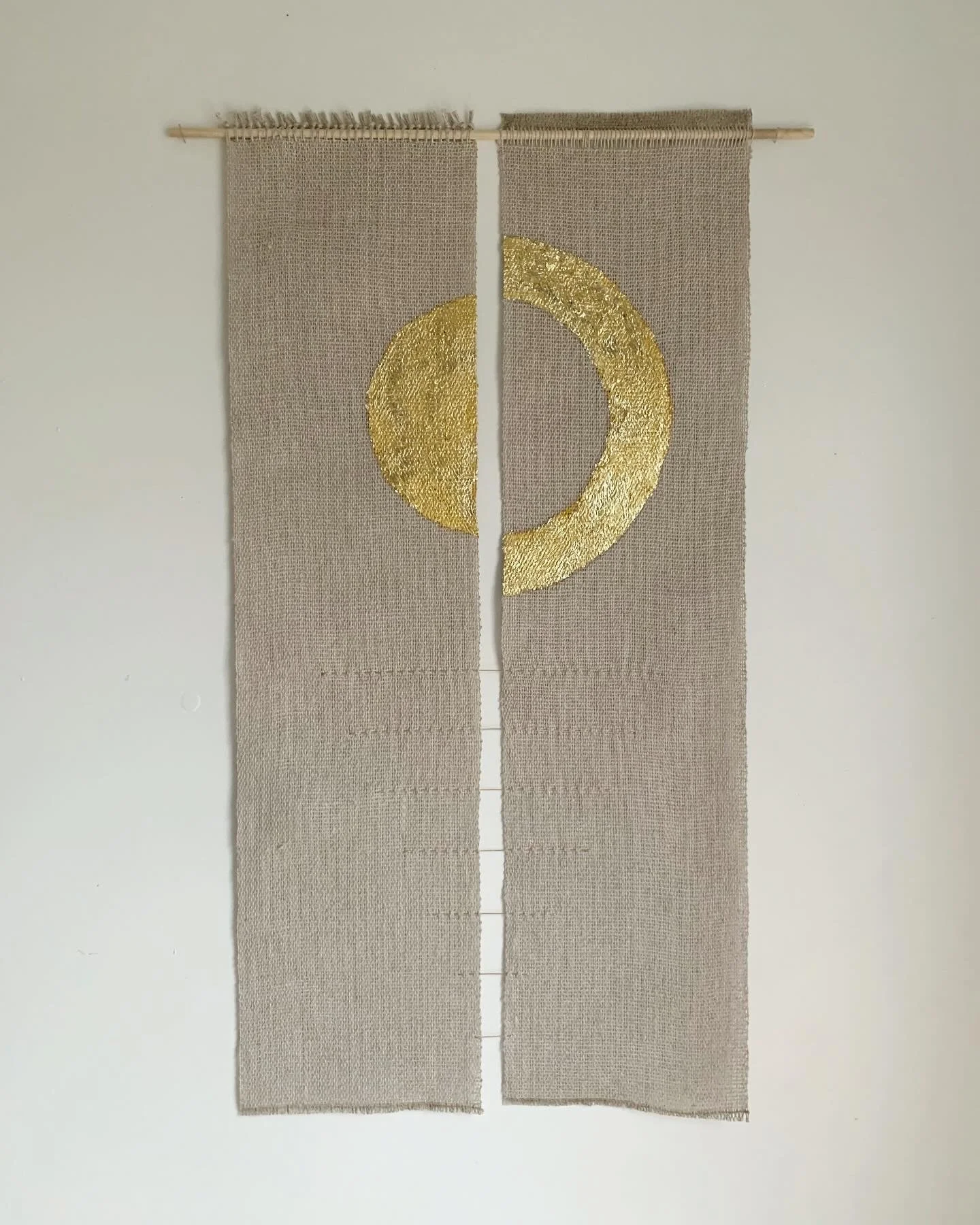 357647F1-BA1E-4DB6-AA69-5862CFE7F8CC 2.JPG