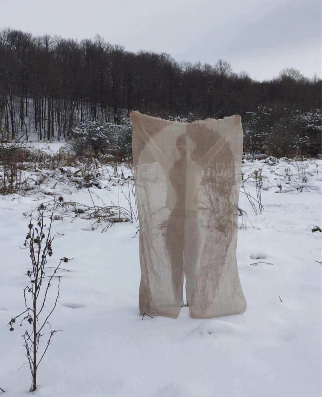 02+-+Shroud+(outside).jpg