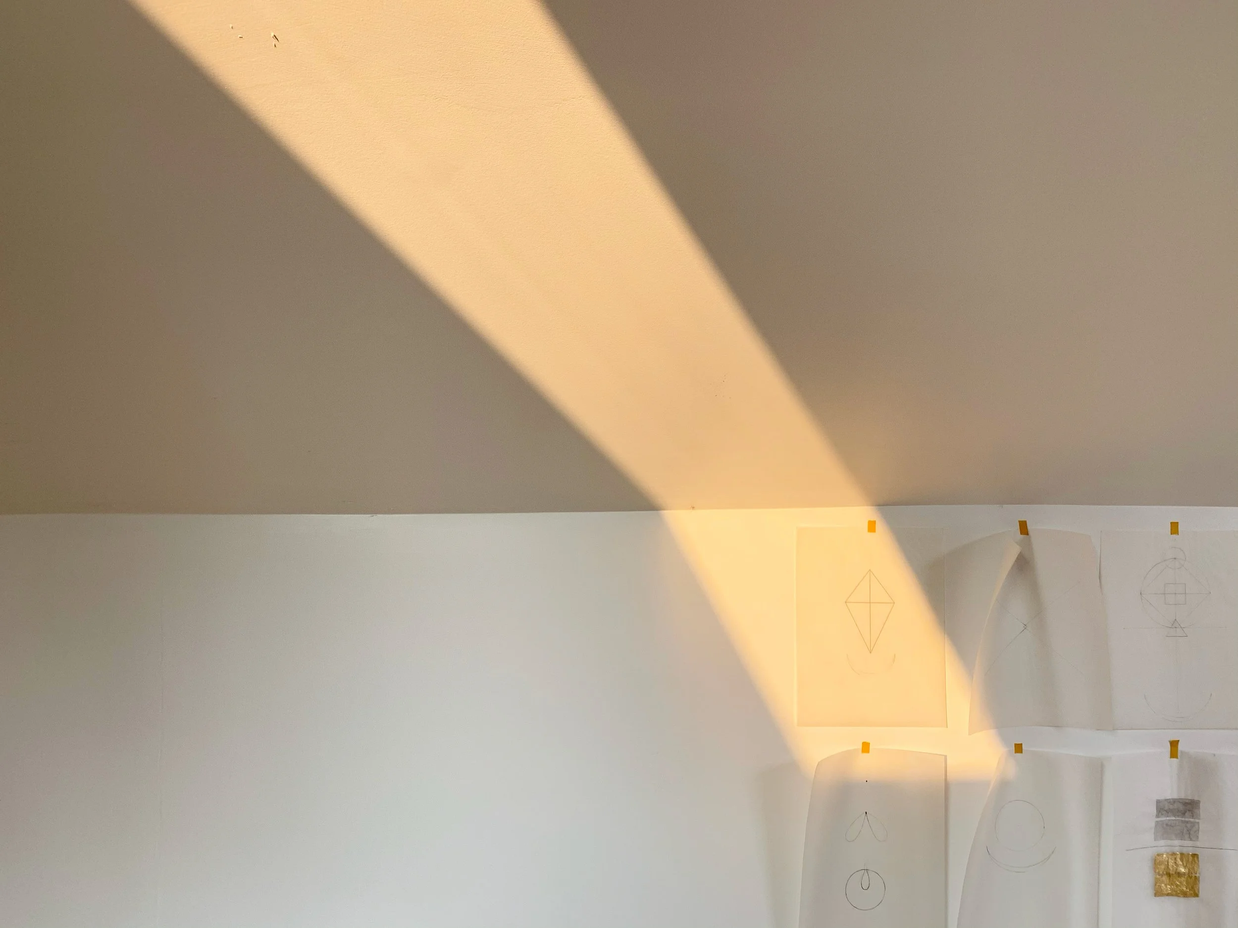 107CC030-EA4B-43FB-936C-DCAA5017BD6D 2.JPG