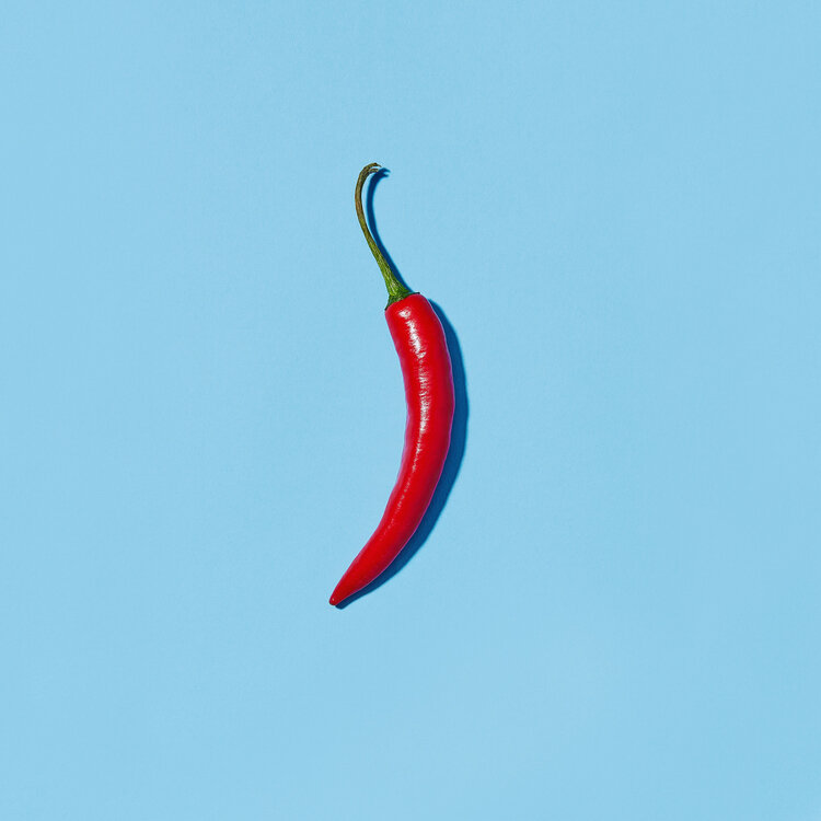 hot-pepper.jpeg