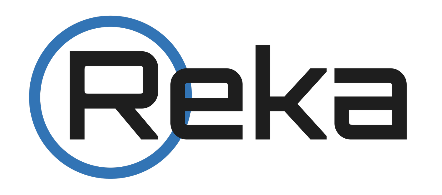 Reka