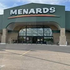 Menards Distribution Center