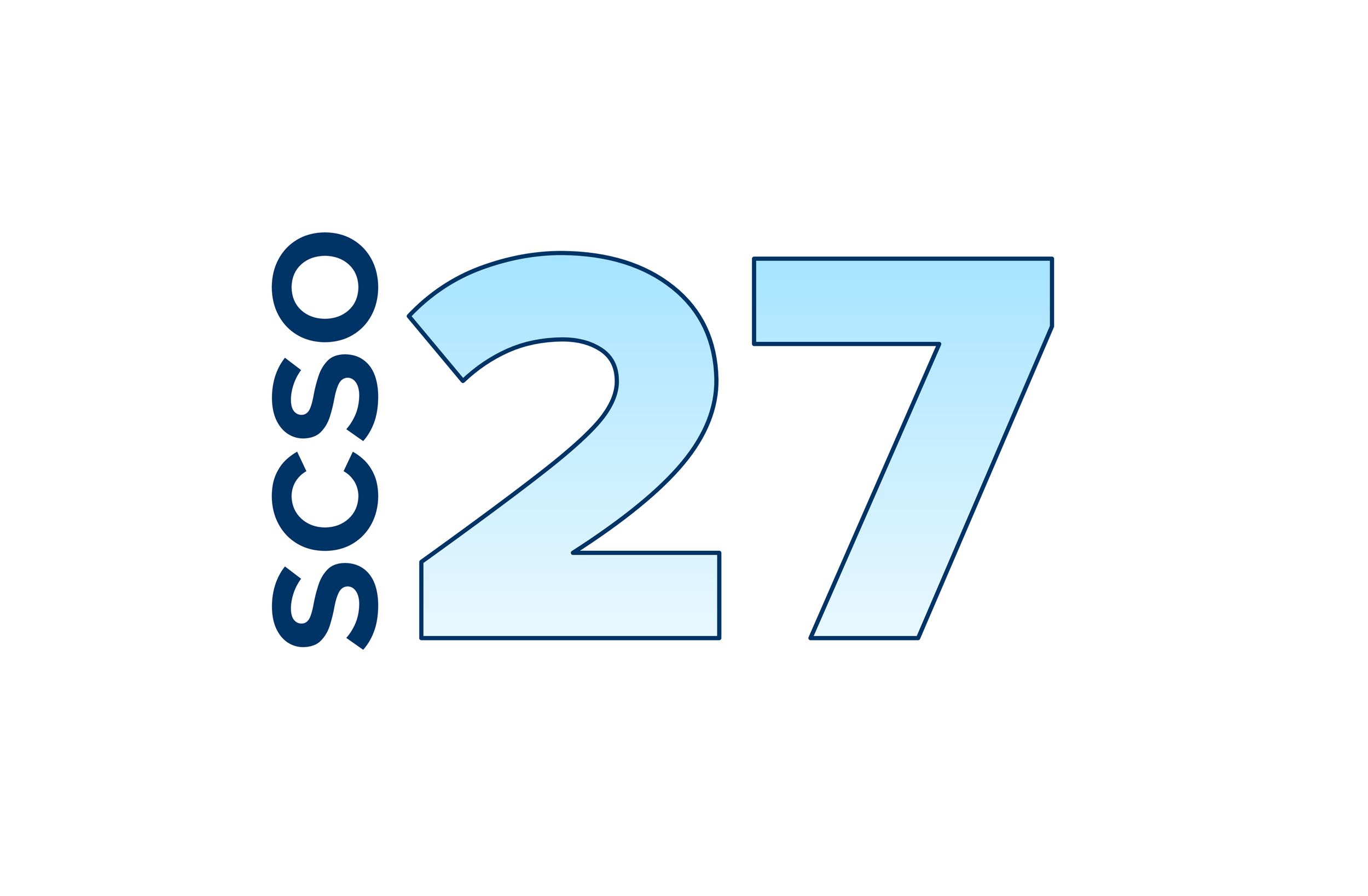Registration now open for the 2026–27 SCSO season