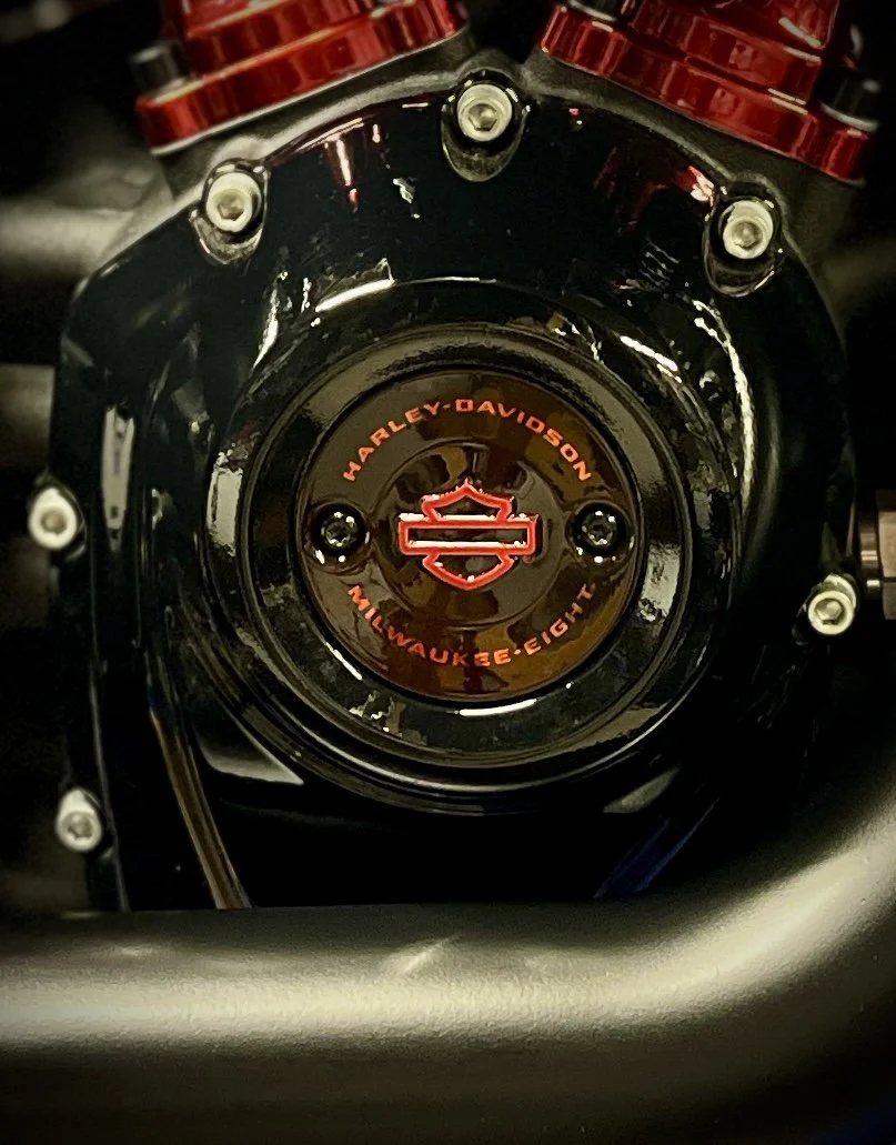 Nockenwellen-Gehäuse red.jpg