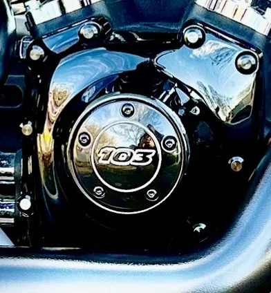 Pulverbesch. Cam-Cover HD