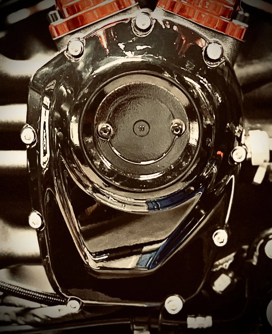 Nockenwellen-Gehäuse.jpg