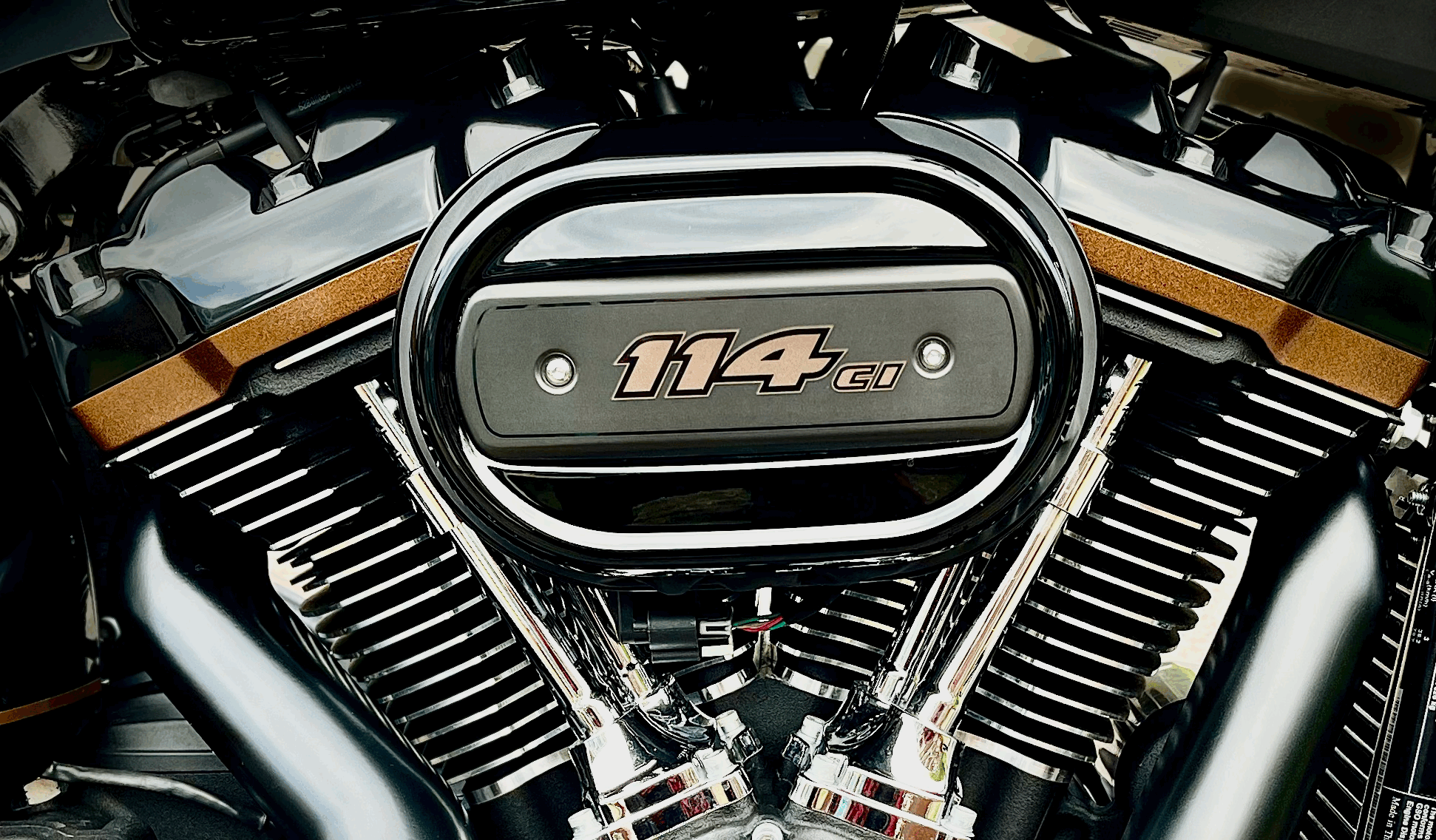 tempImage0kydpZ.gif (Kopie)