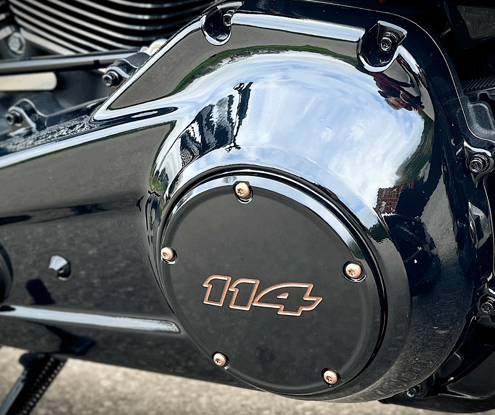 Pulverbesch. Primary-Cover HD