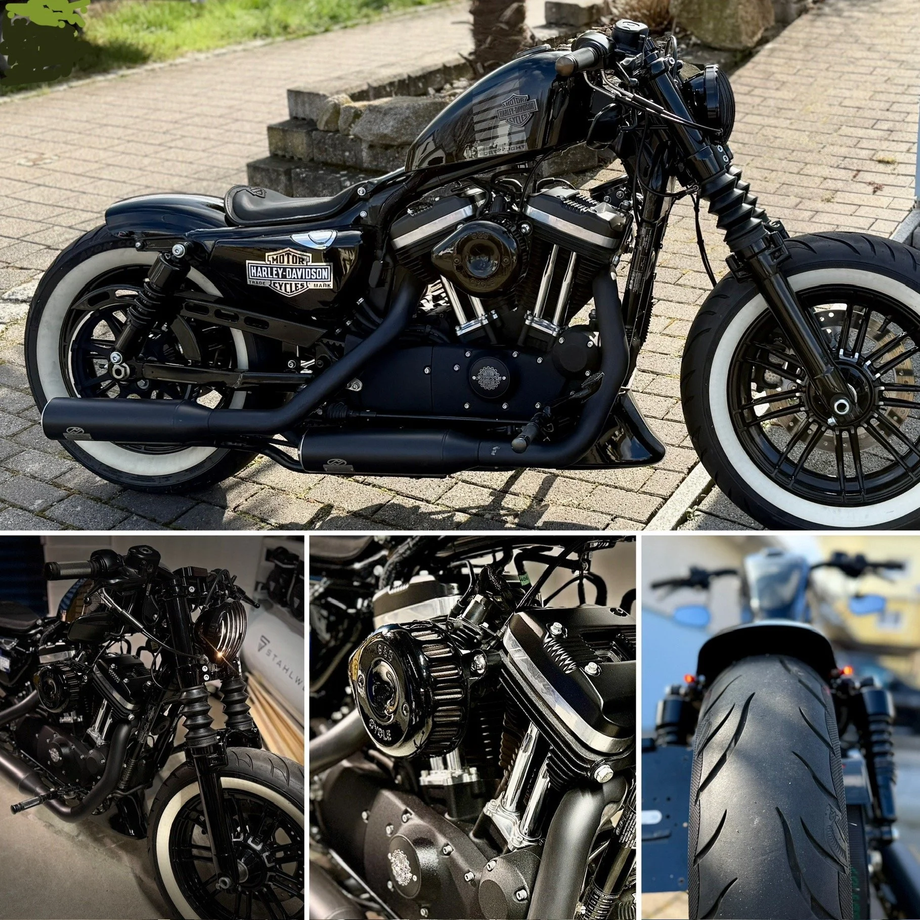 FortyEight Homepage.jpg