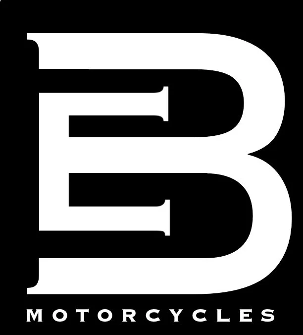 BE-MOTORCYCLES 