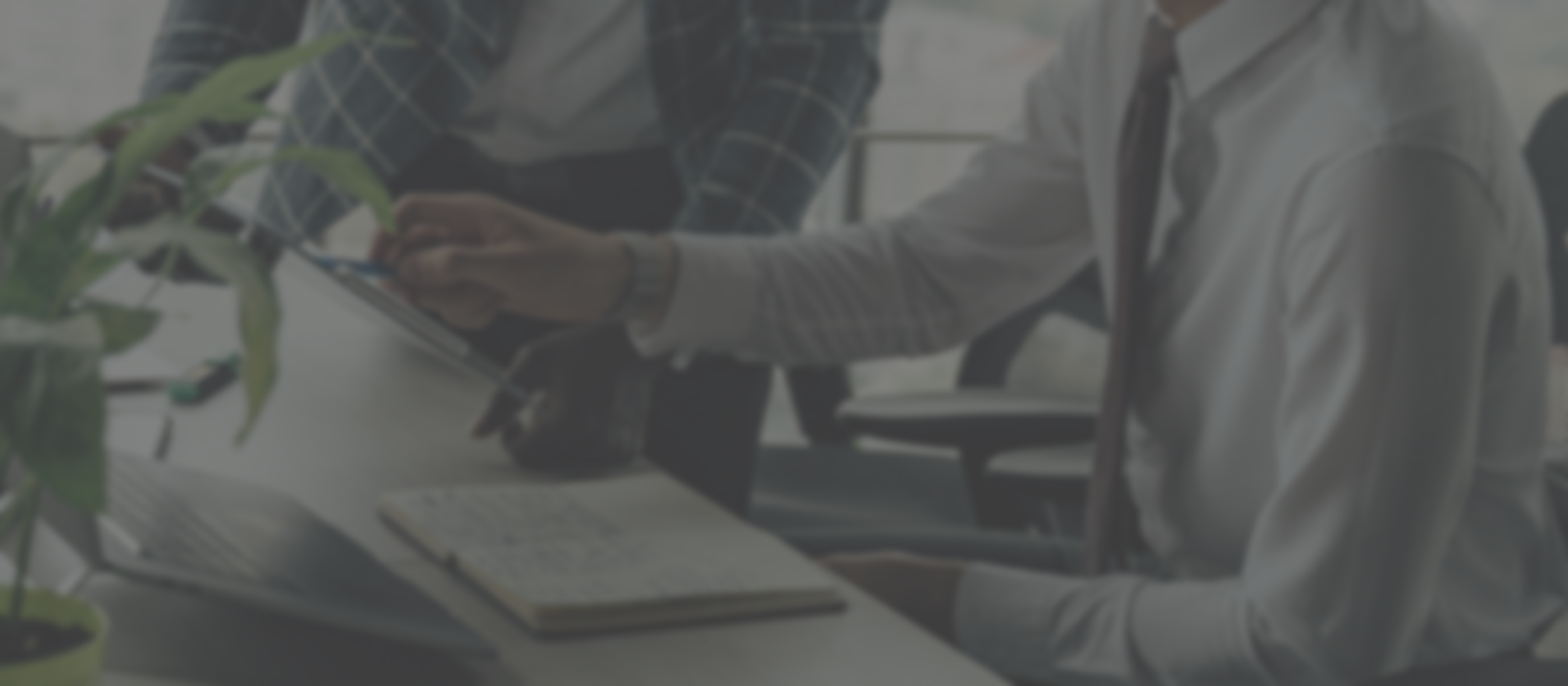 AI Governance & Strategy_Octopus