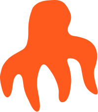 octopusConsulting-Logo