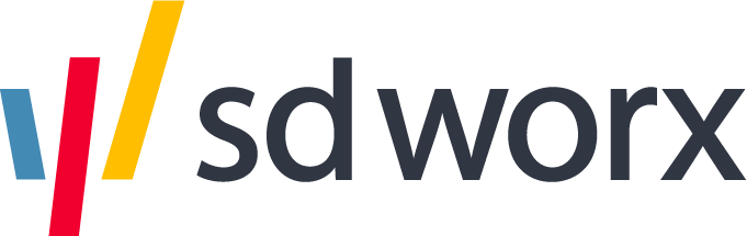 sd worx logo