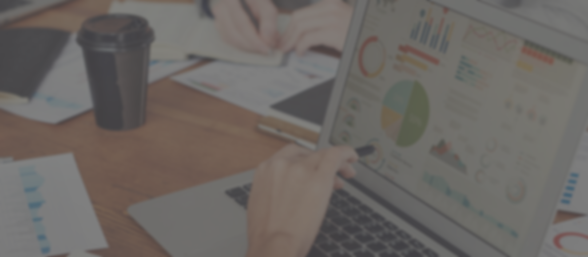 Audit & Technical Debt Reduction_Octopus