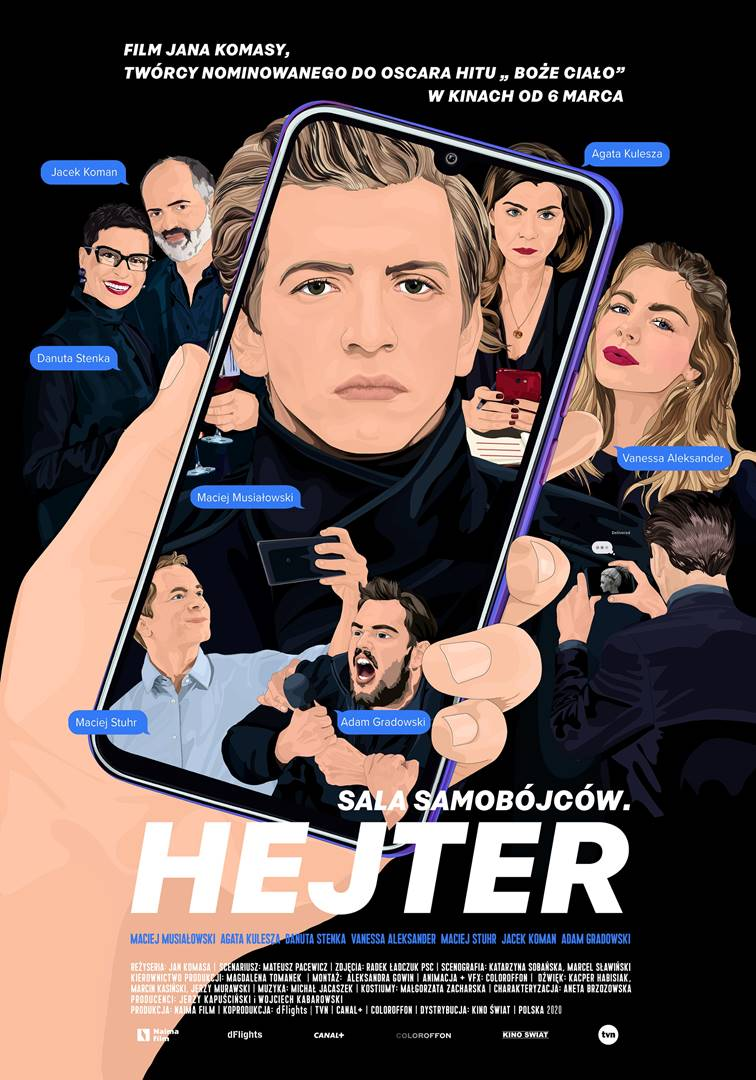 sala-samobojcow-hejter.png