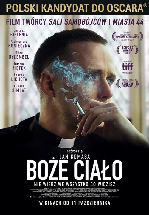 boże ciało.jpg