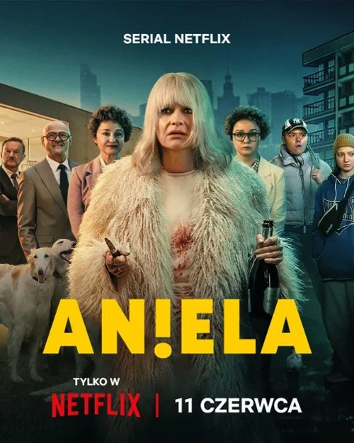 Aniela.jpg