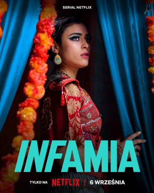 infamia.jpg