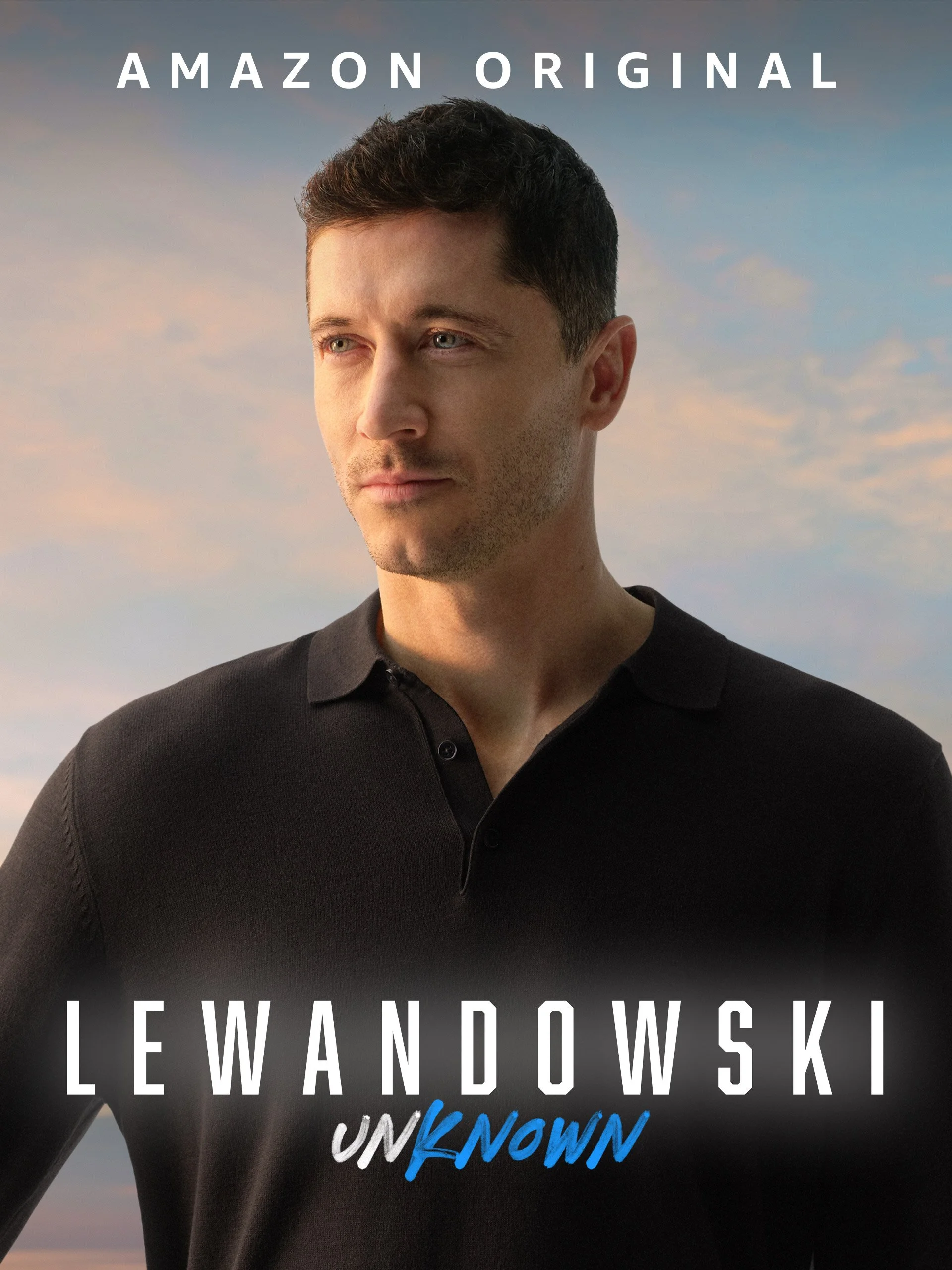 lewandowski.jpg