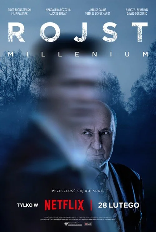 rojst millenium.jpg