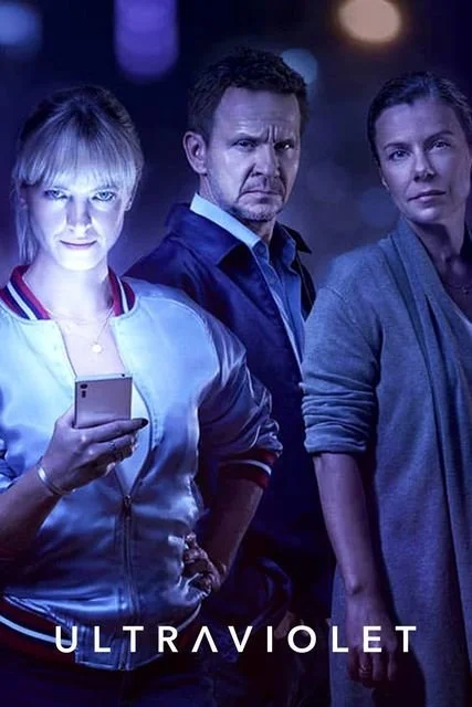ultraviolet.jpg