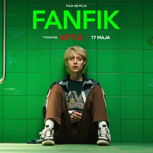 fanfik.jpg