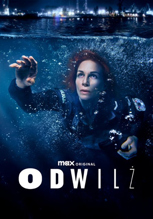 odwilż okładka.jpg