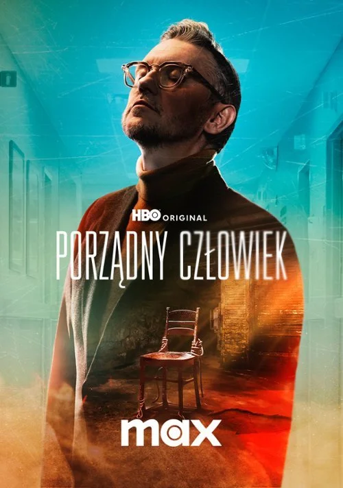 porządny człowiek.jpg