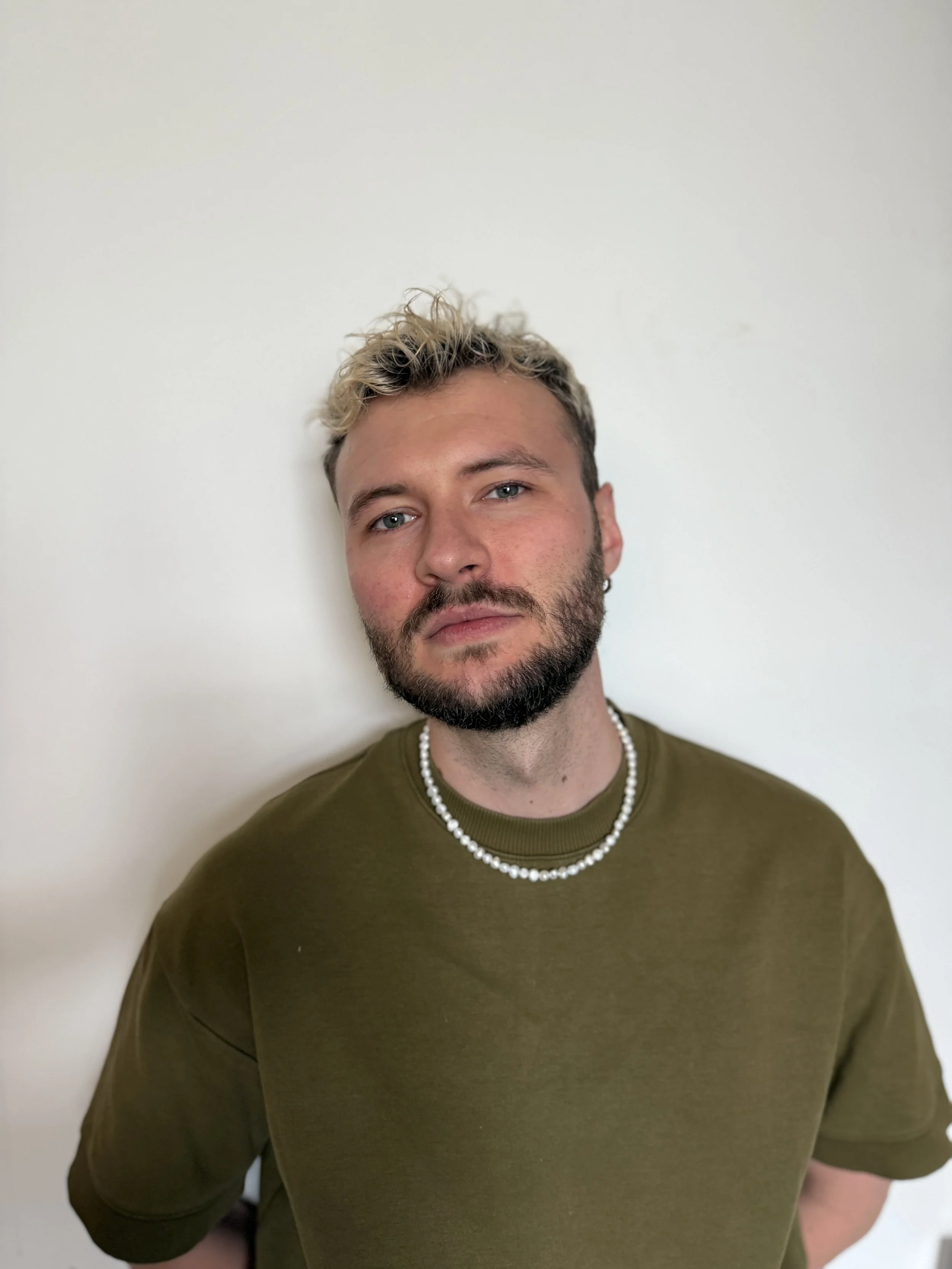 Krzysztof Falkowski 