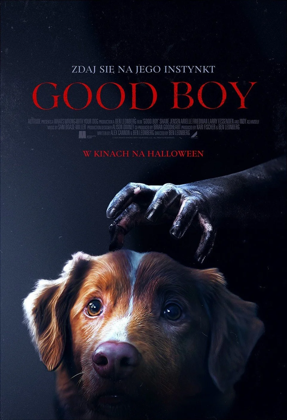 good boy okładka.jpg