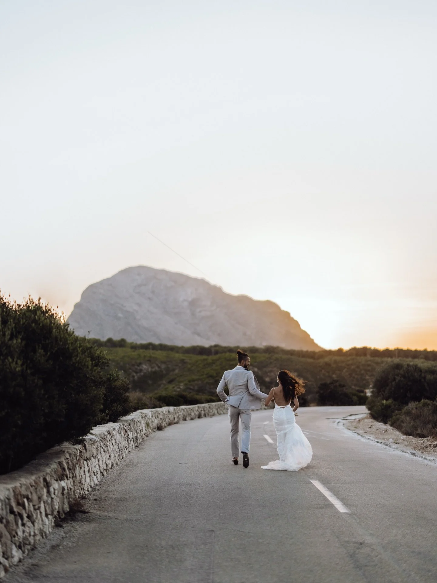 Running off to look for birds 🐦 

Happy Valentine&rsquo;s Day, best friend, bird friend, wife 🫶🏼