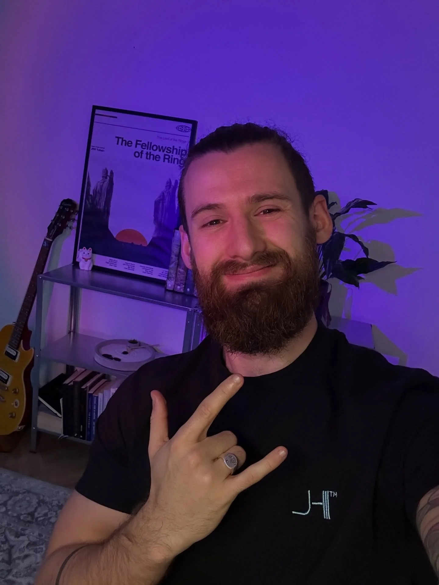 Just wrapping up another long day actually talking to people.

Despite online coaching being online, I&rsquo;ve had multiple calls and chats with clients and the team, and in group formats.

I often fear that coaches are afraid to invest because of t