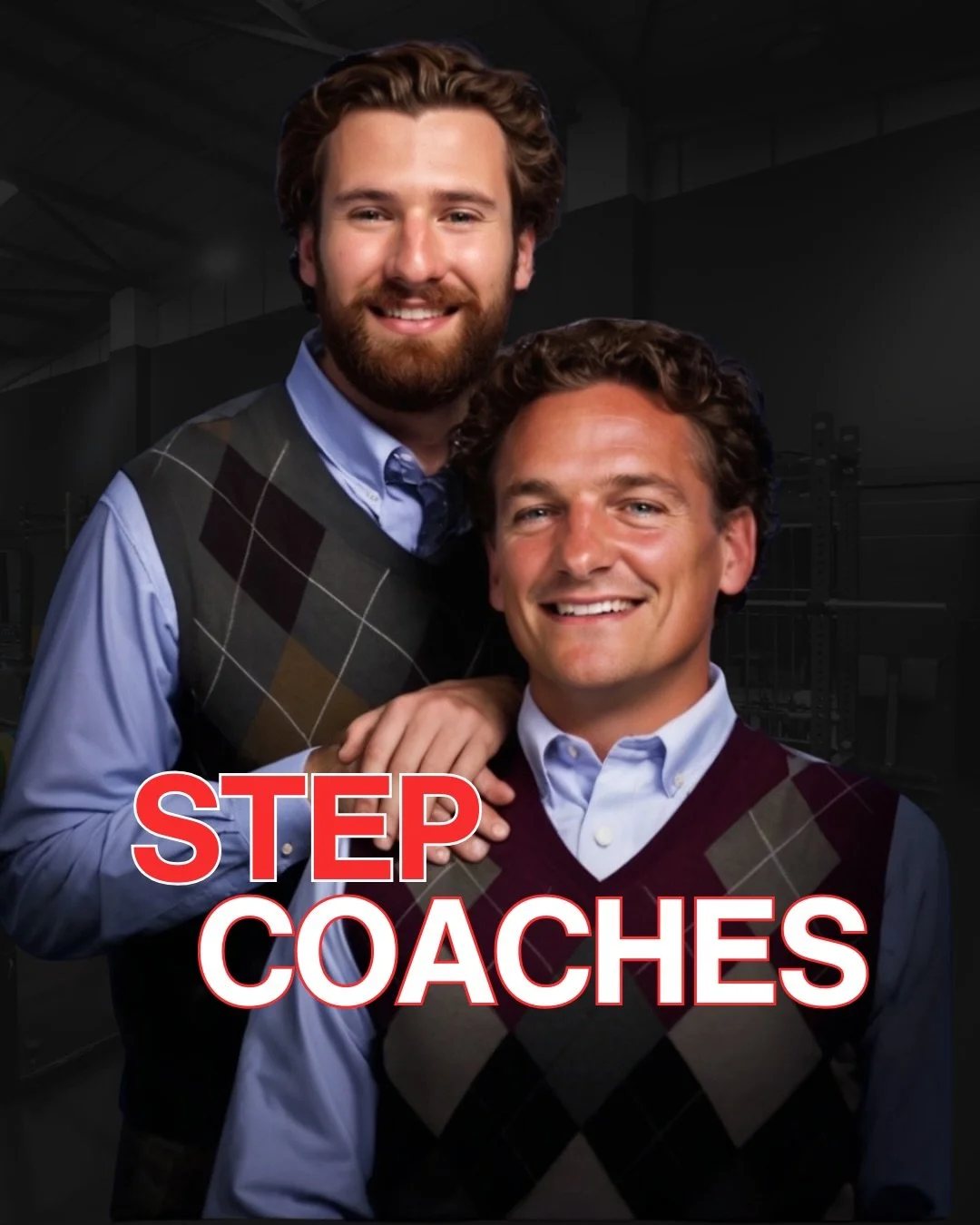 We&rsquo;ve worked with coaches for years, and the same problems tend to crop up.

Before working with us, coaches feel uncertain whether they&rsquo;re providing &lsquo;enough&rsquo; to their clients. They&rsquo;re riddled with uncertainty anxiety an