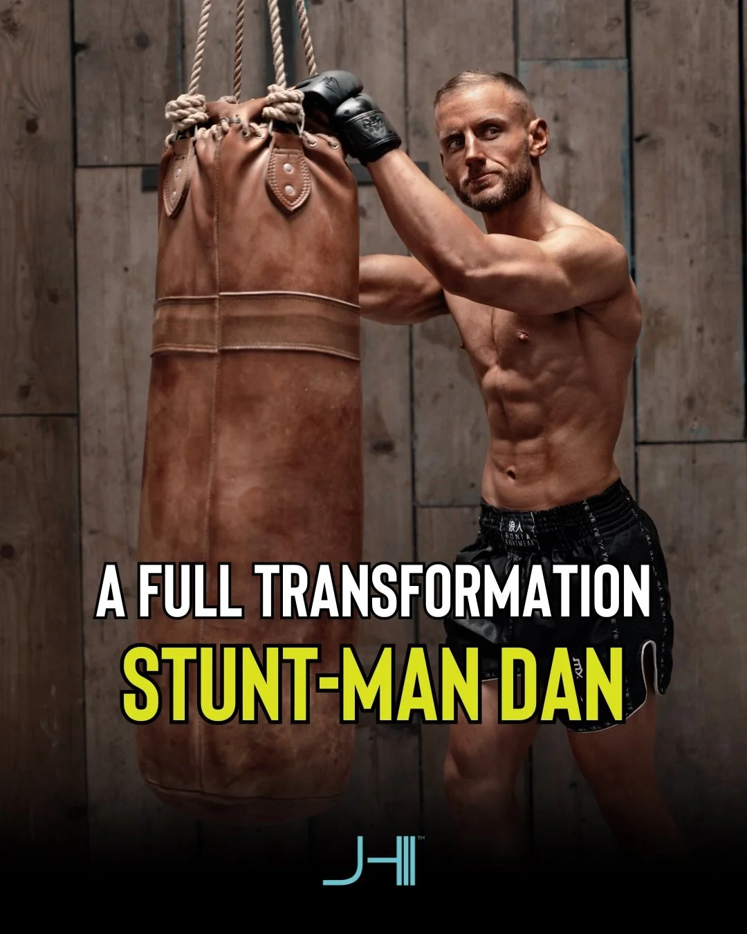 We covered some prep stuff in our education call today so it&rsquo;d be rude not to share this result from @danielhalemitchell 

Dan had plenty of reasons not to get a result as good as this.

He had travel, life events, and was even working on actin