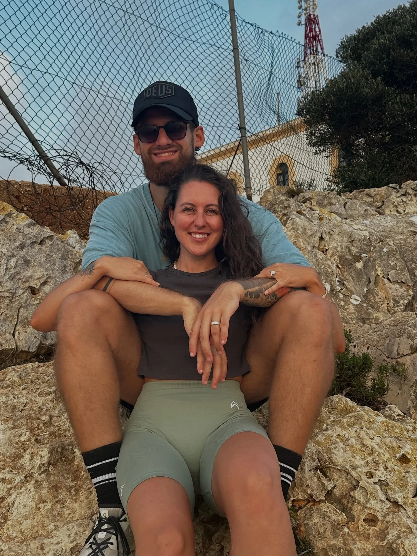 A little different for today&rsquo;s post.

Nothing about bigging up my service or how good I think JHVC is.

Instead I wanted to show appreciation for the people who&rsquo;ve helped me get to where I am today. 

People who&rsquo;ve supported me and 