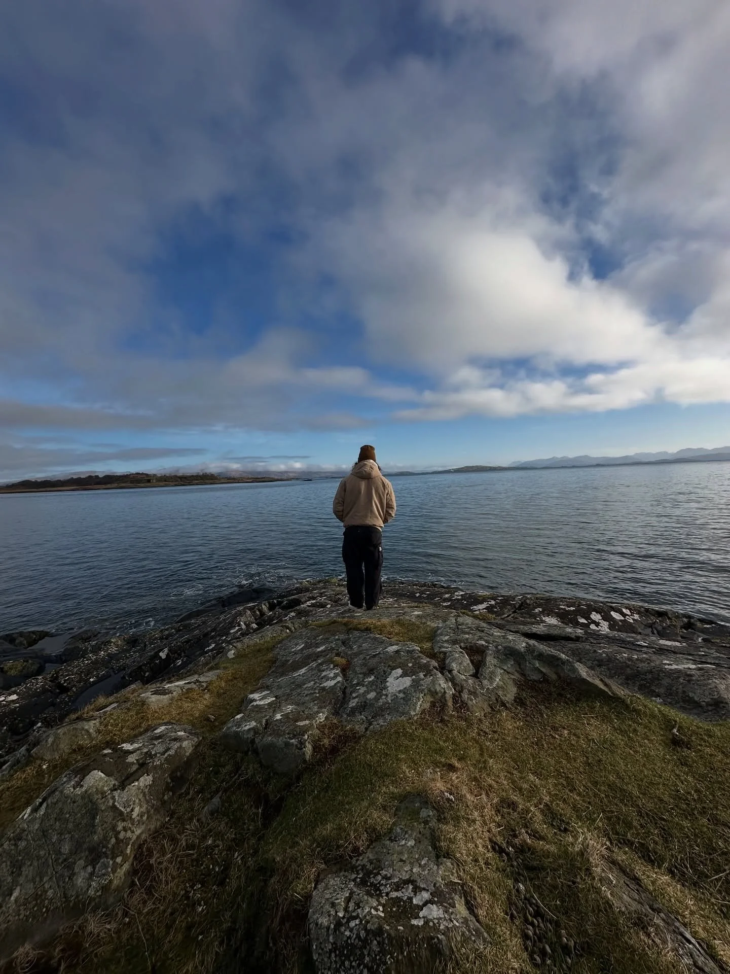 You&rsquo;re not waiting because it&rsquo;s not important. 

You&rsquo;re waiting because you&rsquo;re still uncertain. You&rsquo;re uncertain whether it&rsquo;s possible, or whether we&rsquo;re just &lsquo;selling the dream&rsquo;. 

Our clients fel