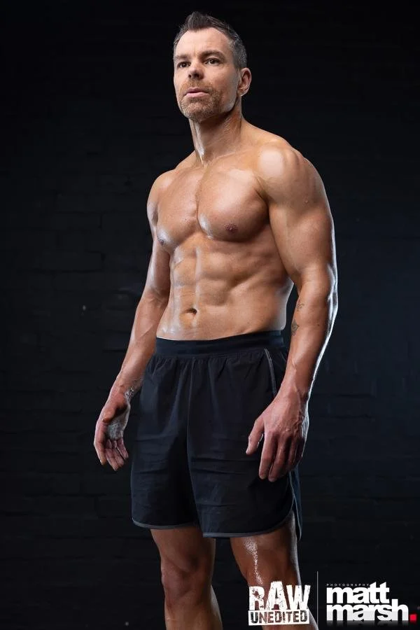 WhatsApp Image 2024-04-23 at 08.58.13 (1).jpeg