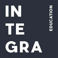 integra_education_logo.jpeg