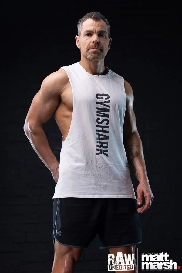 WhatsApp Image 2024-04-13 at 13.26.33.jpeg