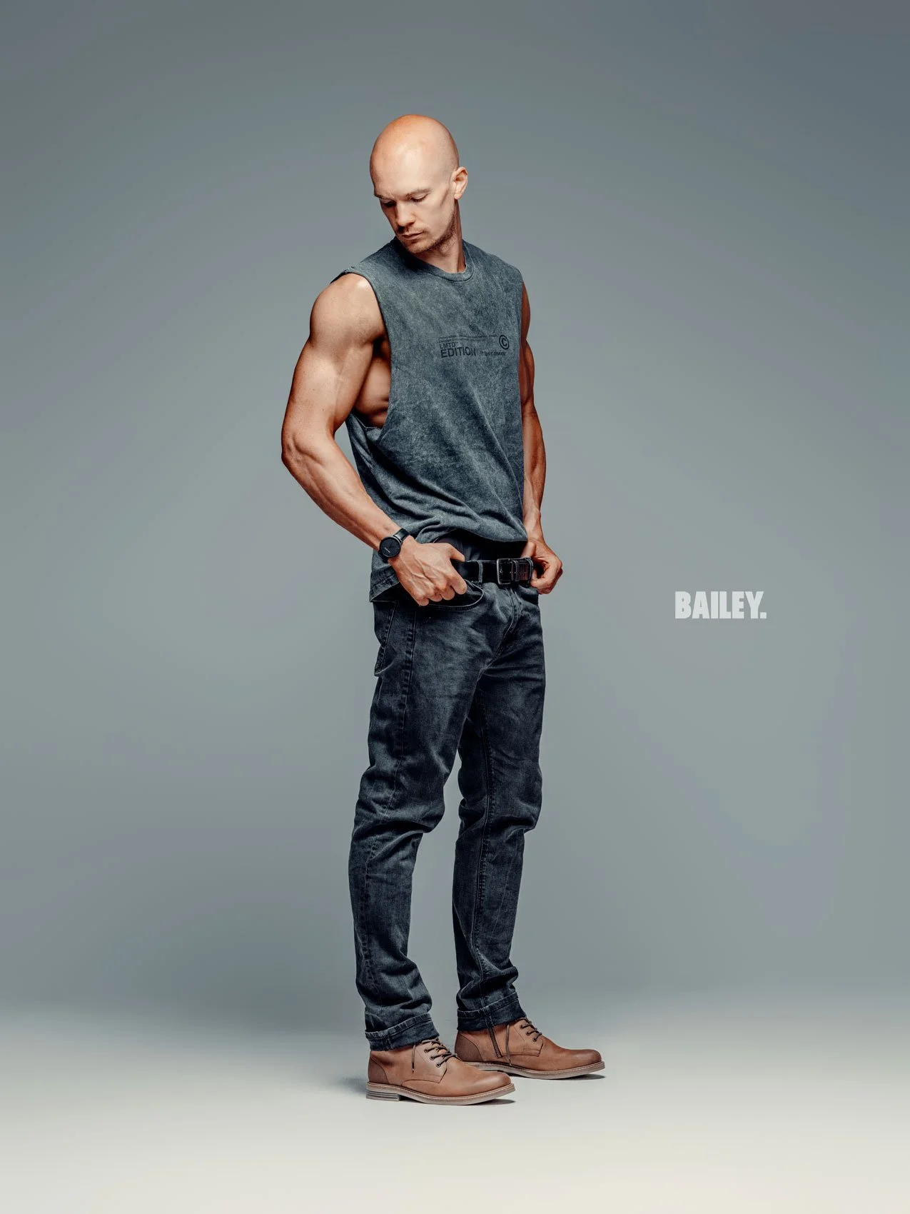 Darryl-Ford_19-07-23_149163.jpg