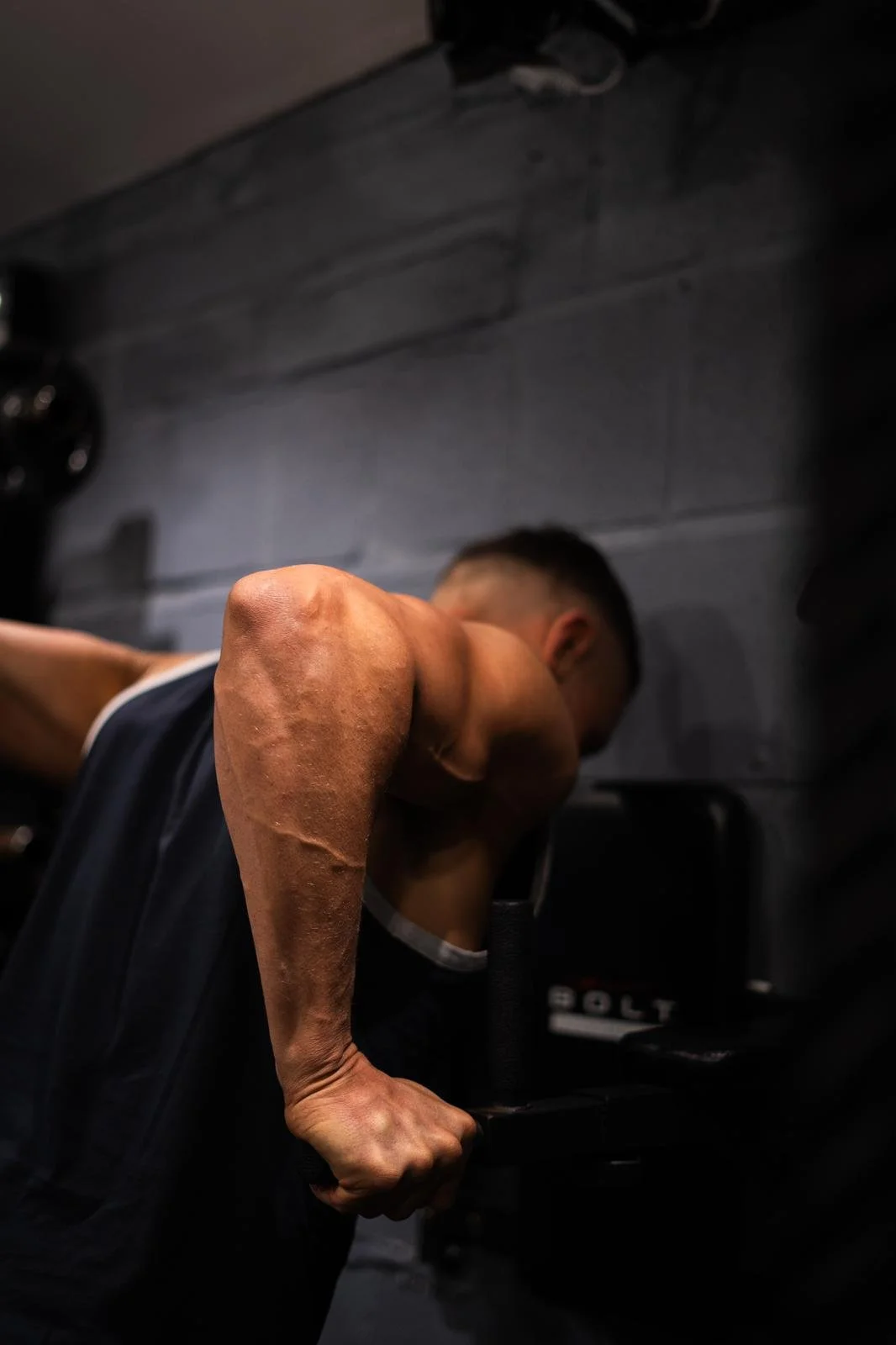 WhatsApp Image 2024-05-06 at 19.21.04 (1).jpeg