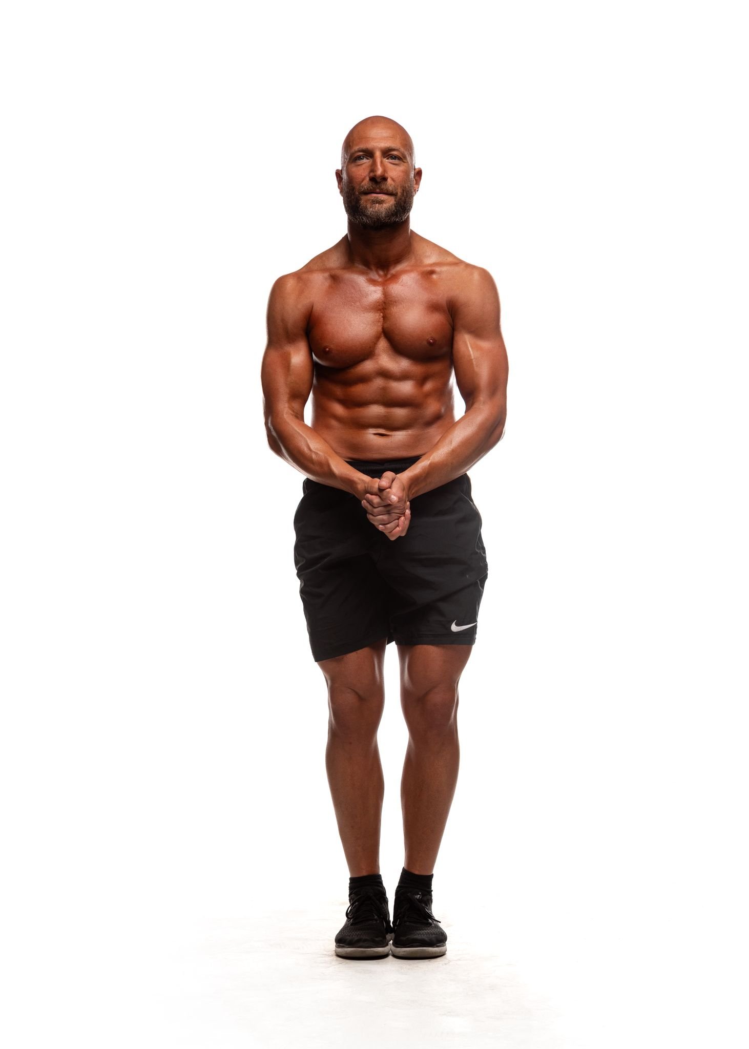 WhatsApp Image 2025-09-23 at 04.06.49.jpeg