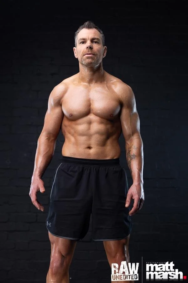 WhatsApp Image 2024-04-23 at 08.58.13.jpeg