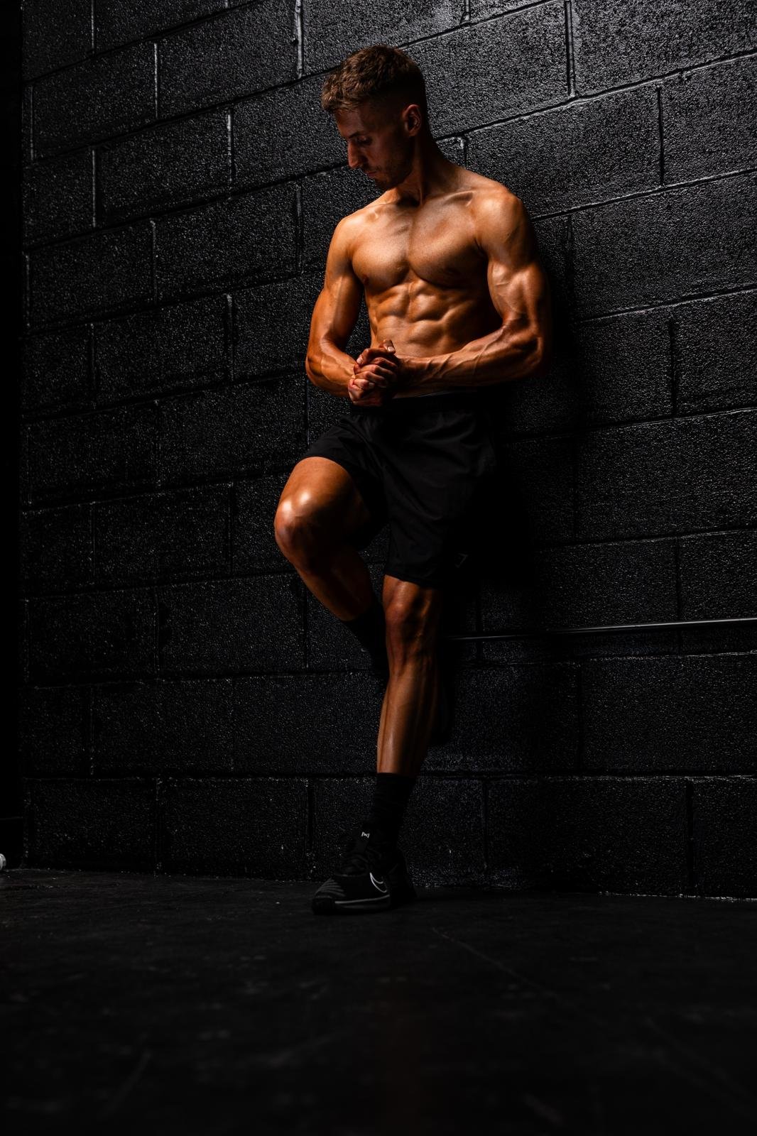 WhatsApp Image 2025-10-01 at 07.09.35.jpeg