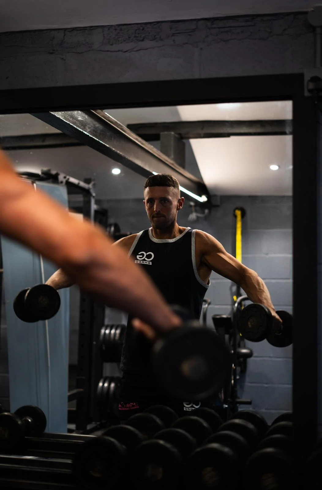 WhatsApp Image 2024-05-06 at 19.21.04.jpeg