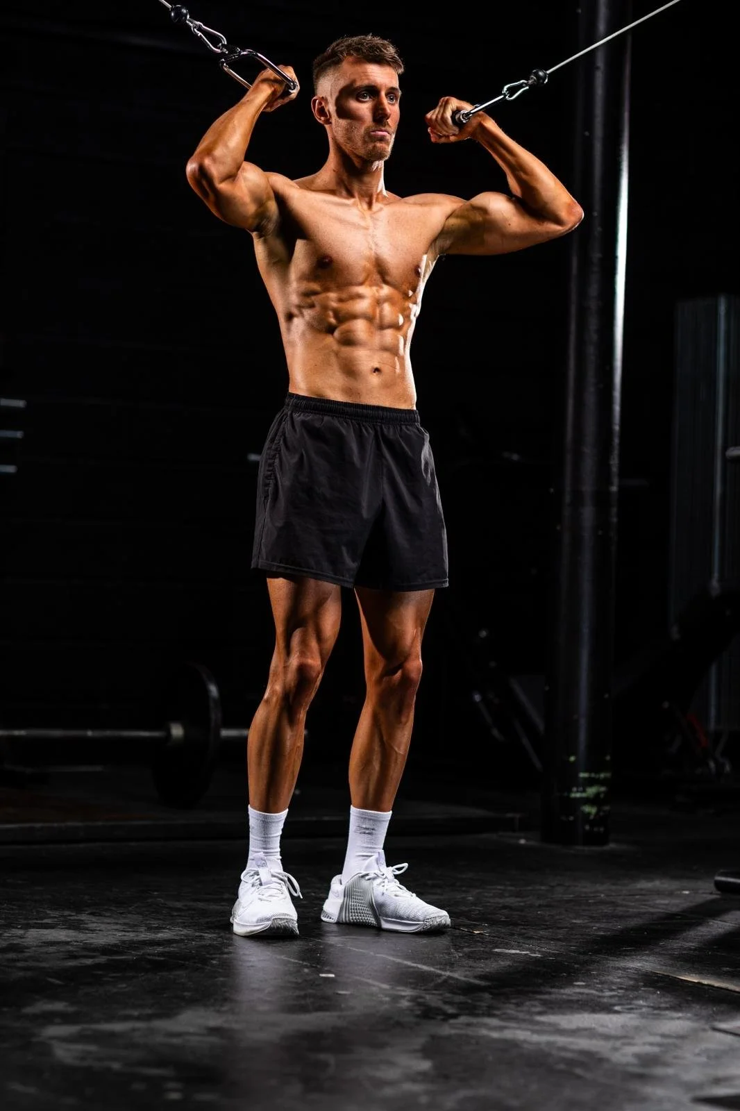 WhatsApp Image 2025-10-01 at 07.09.29 (3).jpeg