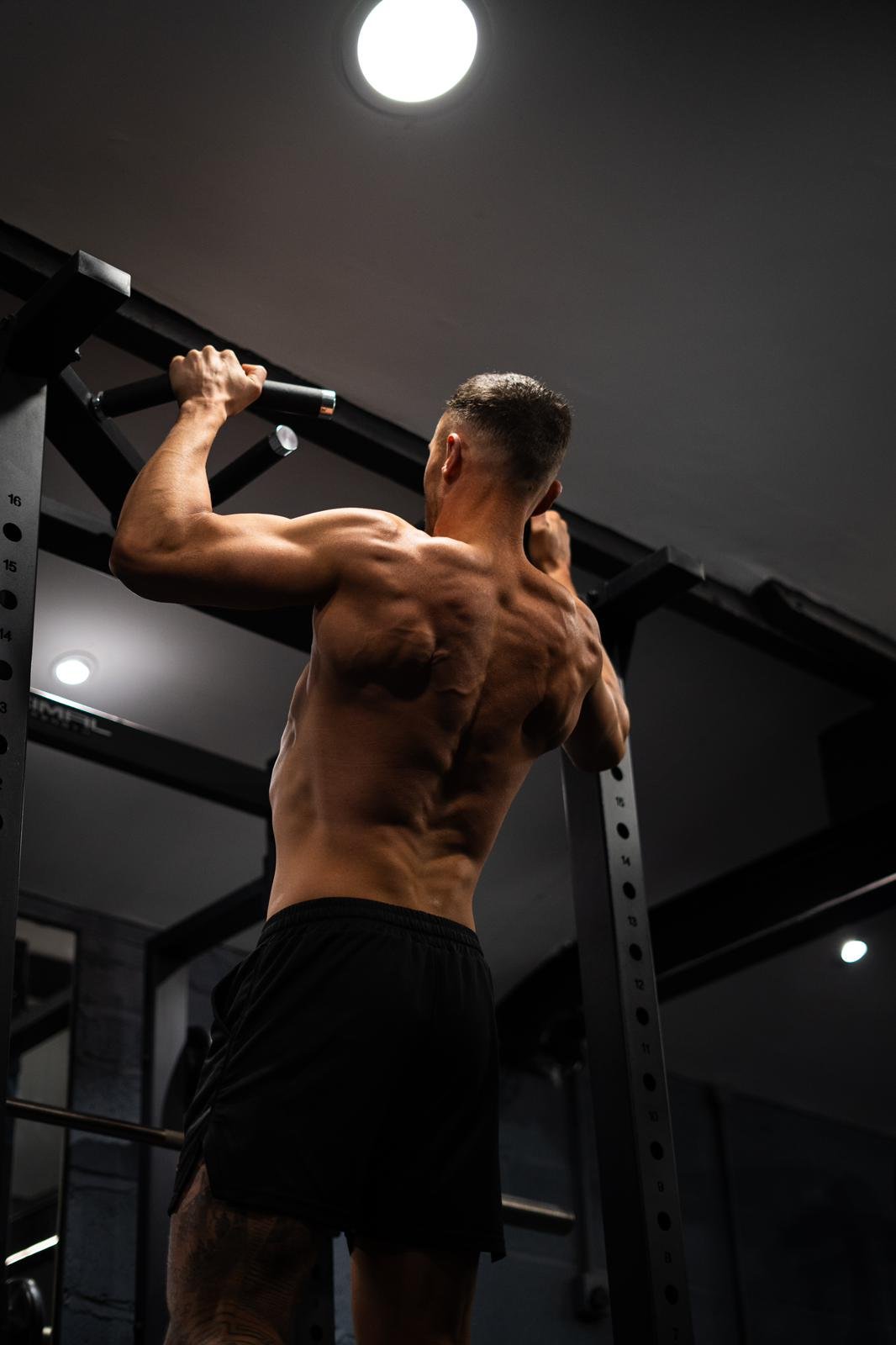 WhatsApp Image 2024-05-06 at 19.21.01 (1).jpeg