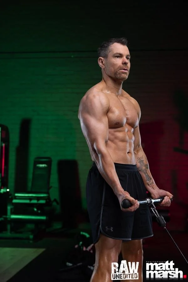 WhatsApp Image 2024-04-23 at 08.58.15.jpeg