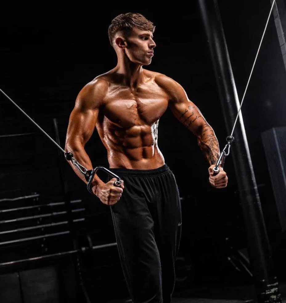 WhatsApp Image 2025-11-27 at 20.54.04.jpeg