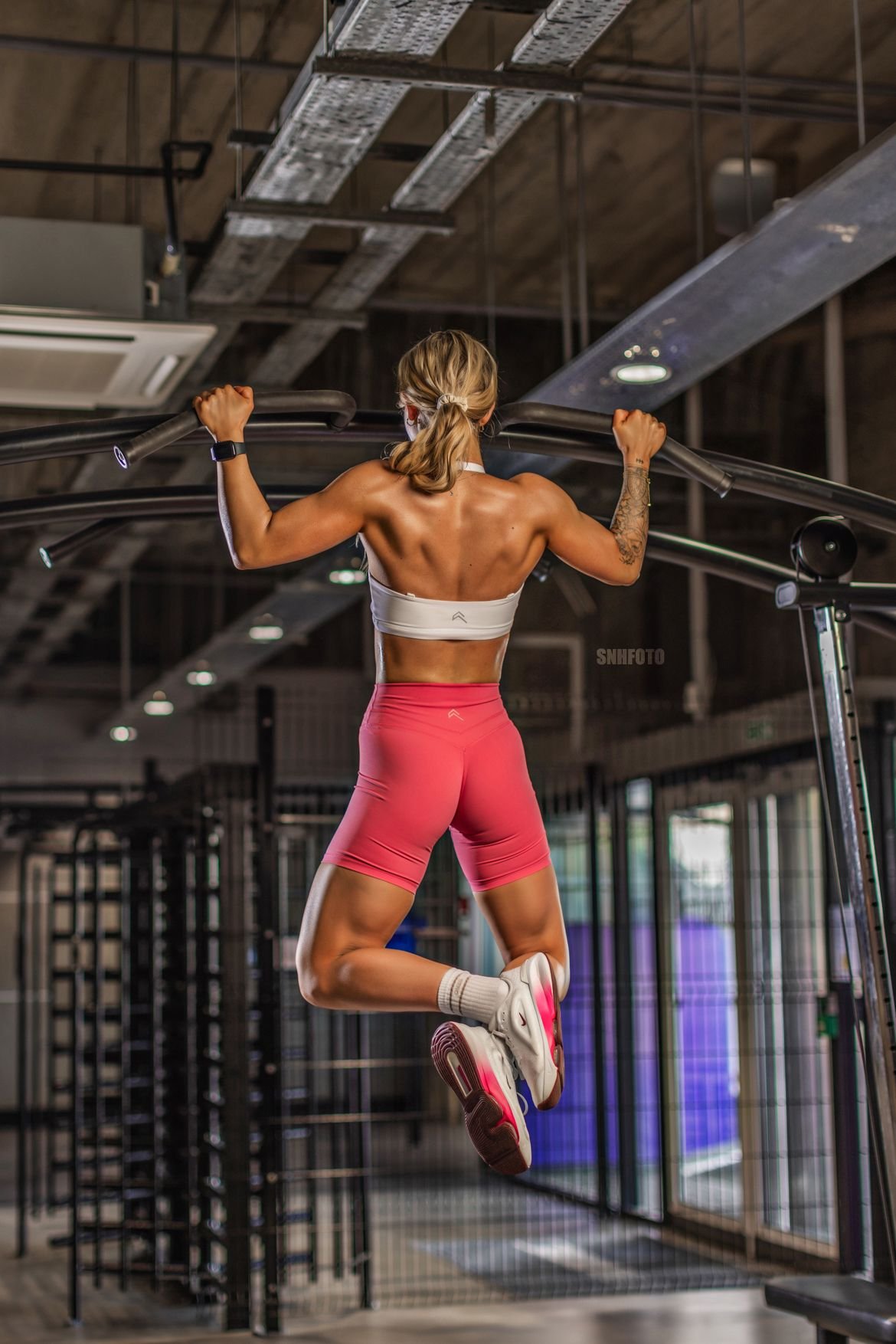 WhatsApp Image 2024-05-27 at 06.19.05 (1).jpeg